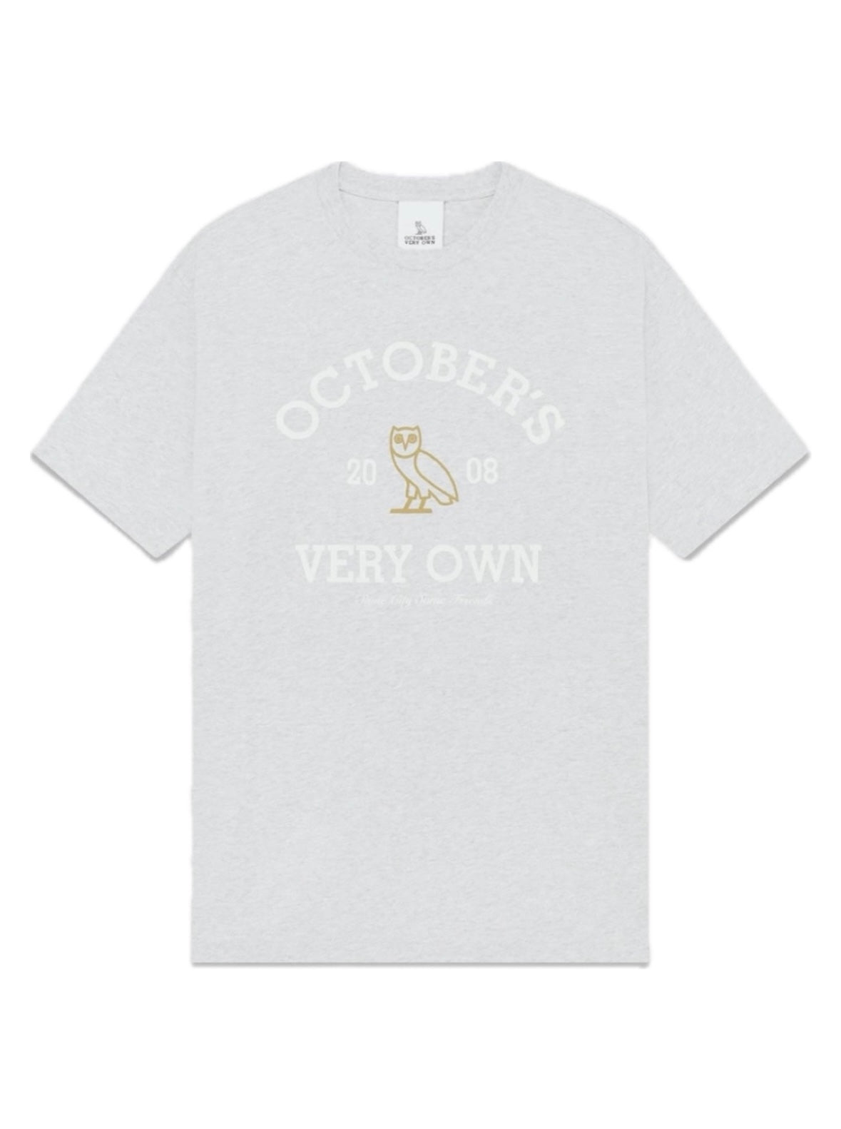 Ovo collegiate t outlet shirt