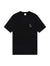 OVO CLASSIC T-SHIRT black